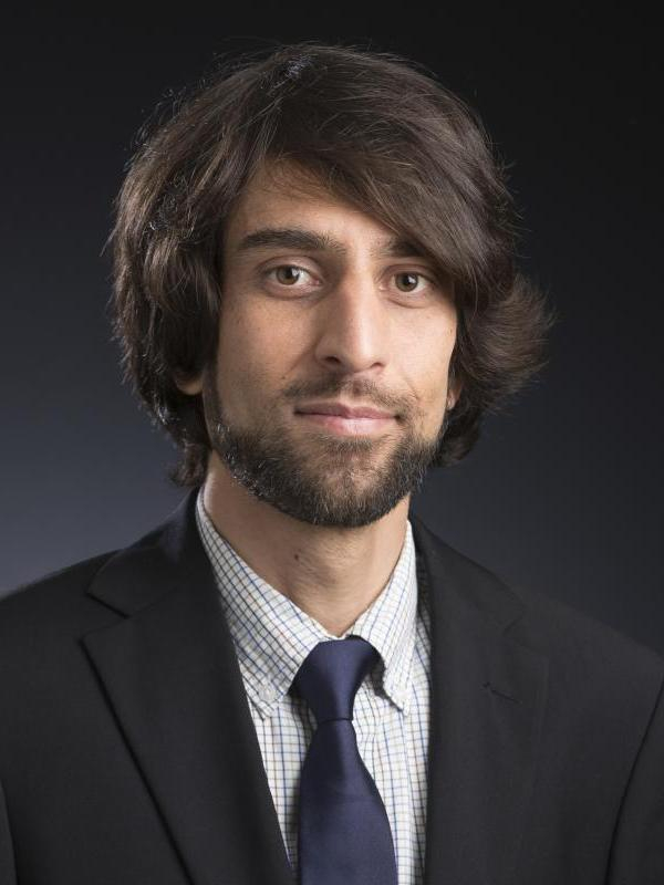 hamed_cut.jpg hamed_cut