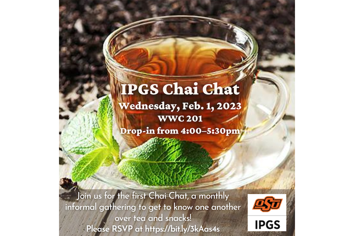 Chia Chat Chia Chat