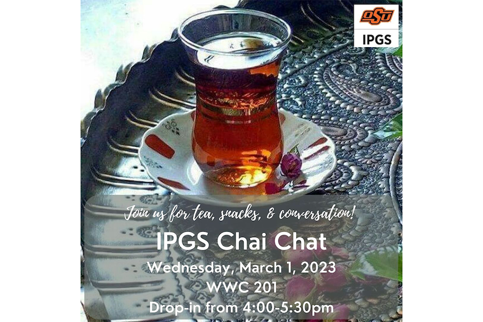 Chia Chat Chia Chat