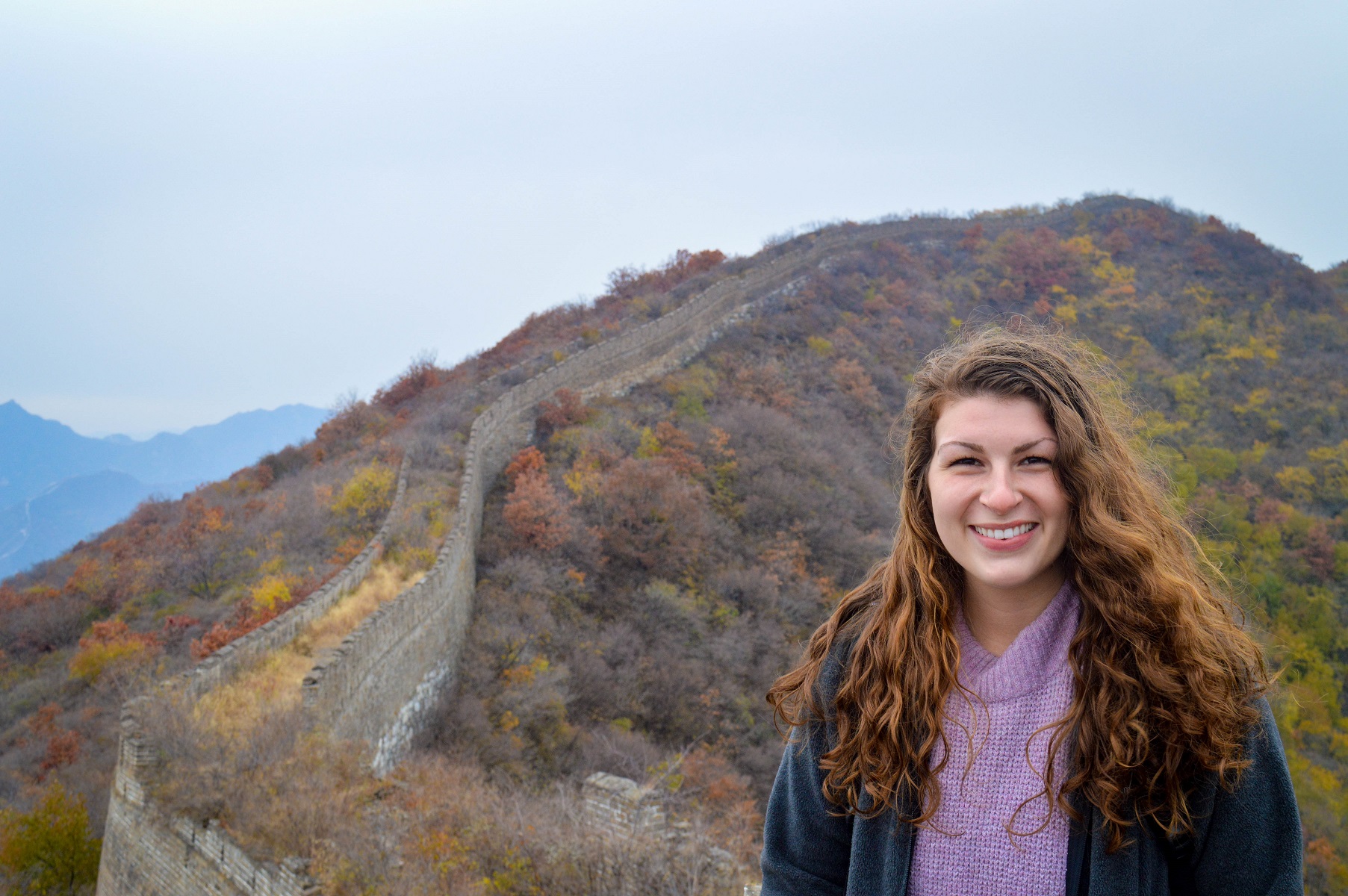 anna-cas-china.jpg student abroad
