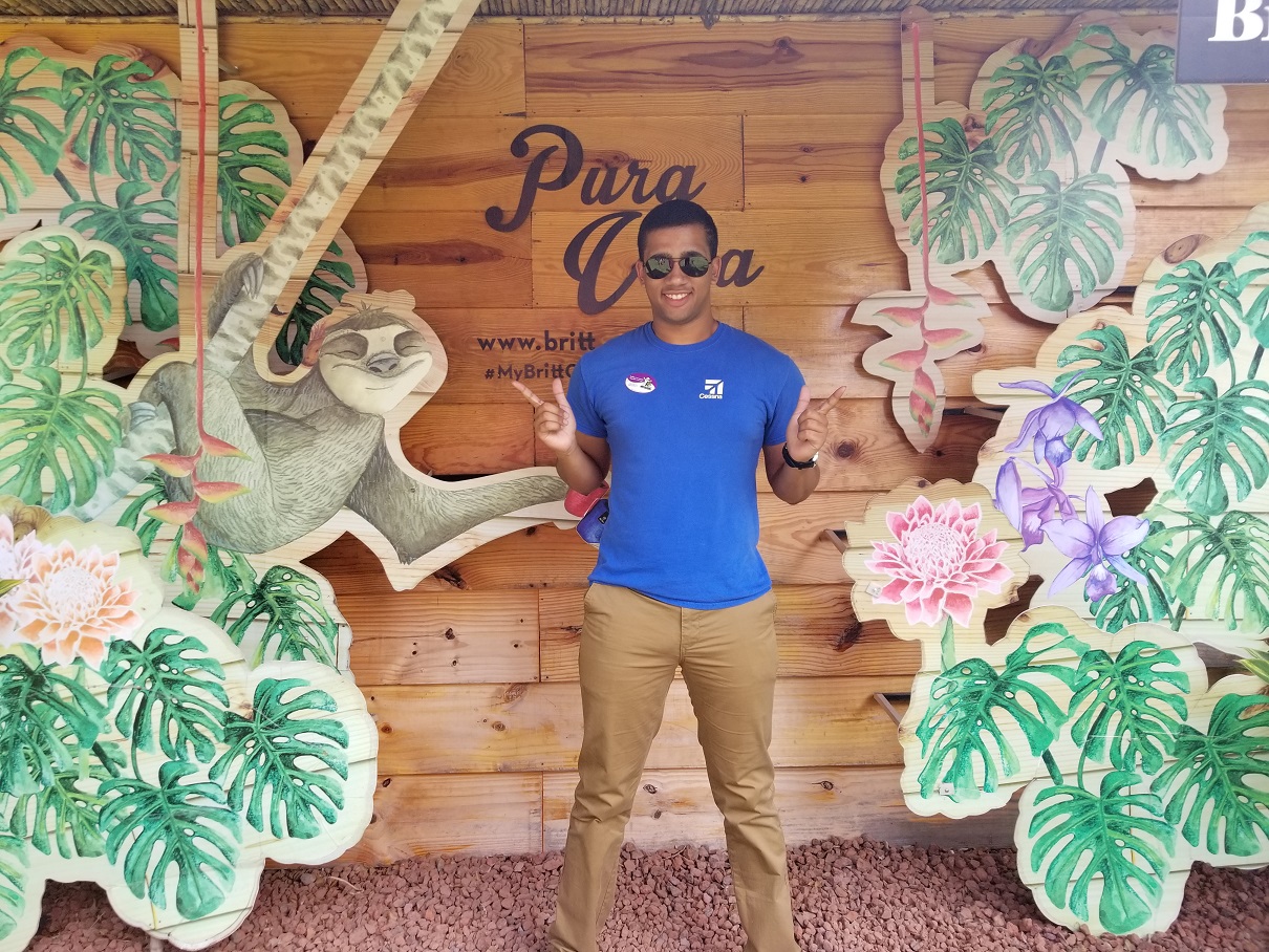 jordan-brimage-eha-costa-rica.jpg student in costa rica