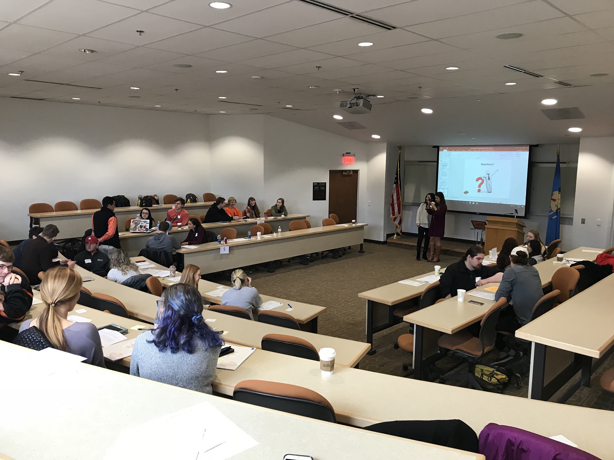student_orientation.jpg students meeting in classroom