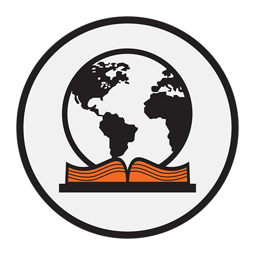 global-scholars-house-logo.png Global Scholars House Logo