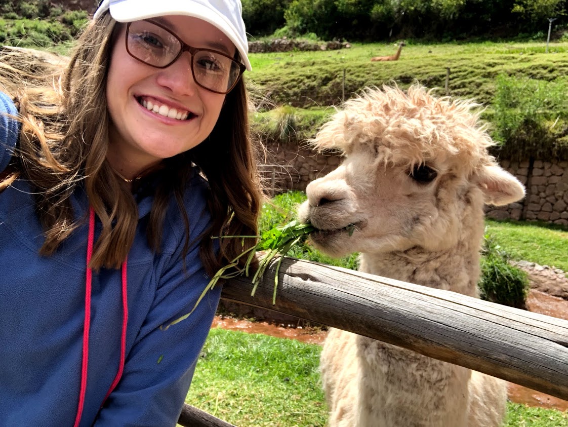sarah_myers_peru_ssb.jpg student in Peru