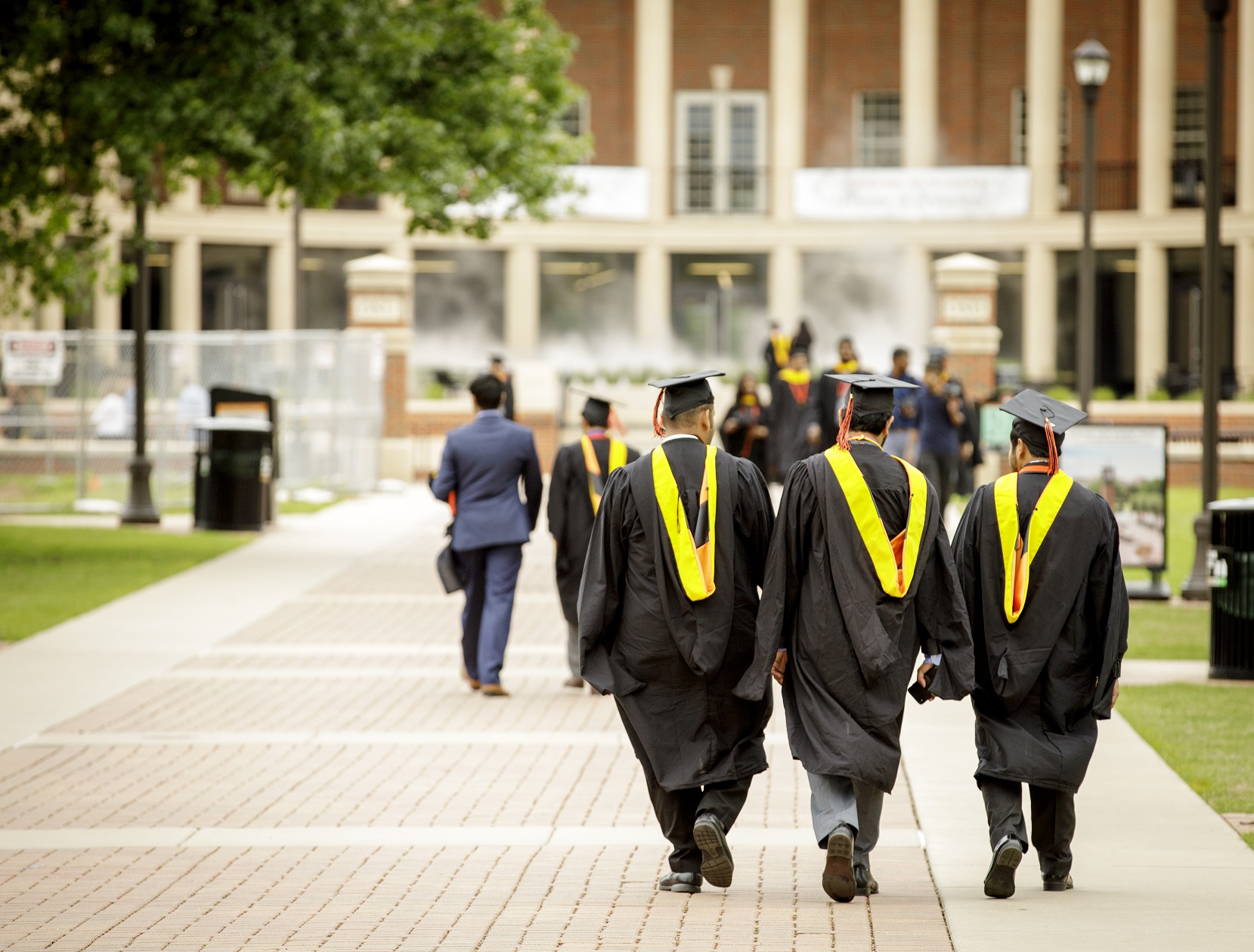 osu graduates osu graduates